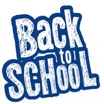 BACK to SCHOOL_logo