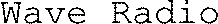 FMARK0000000004419799