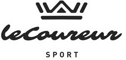 leCoureur SPORT_logo