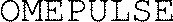 OMEPULSE_logo