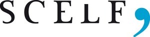 S C E L F ,_logo