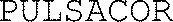 PULSACOR_logo
