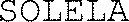 SOLELA_logo