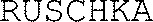 RUSCHKA_logo