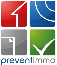 preventimmo_logo
