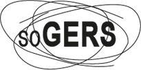 SO GERS_logo