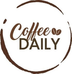 Coffee DAILY_logo