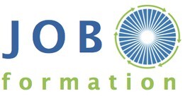 JOB formation_logo