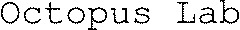 FMARK0000000004421946
