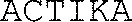 ACTIKA_logo