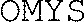 OMYS_logo