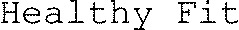 FMARK0000000004423665