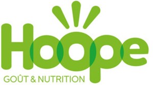 Hoope GOÛT & NUTRITION_logo