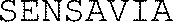 SENSAVIA_logo