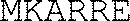 MKARRE_logo