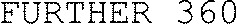 FURTHER 360_logo