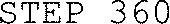 STEP 360_logo