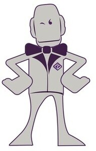 _logo