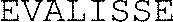 EVALISSE_logo