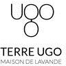 UGO TERRE UGO MAISON DE LAVANDE_logo