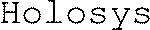 FMARK0000000004426530