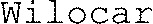 FMARK0000000004426639