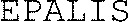 EPALIS_logo