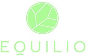 EQUILIO_logo
