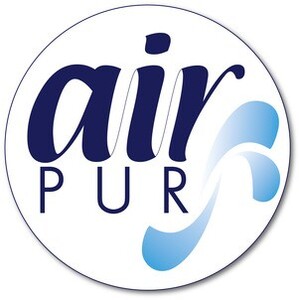 AIR PUR_logo