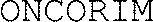 ONCORIM_logo