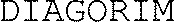 DIAGORIM_logo