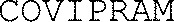 COVIPRAM_logo