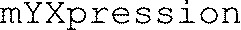 mYXpression_logo