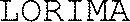 LORIMA_logo
