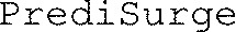 PrediSurge_logo
