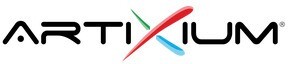 ARTIXIUM_logo