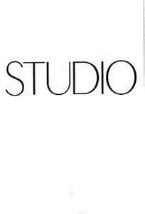 STUDIO_logo