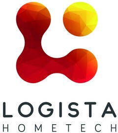 L LOGISTA HOMETECH_logo