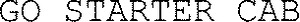 GO STARTER CAB_logo
