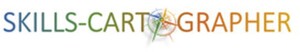 SKILLS-CARTOGRAPHER_logo