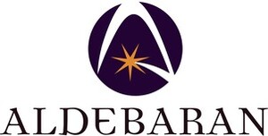 ALDEBARAN_logo