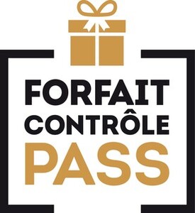 FORFAIT CONTRÔLE PASS_logo