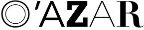 O'AZAR_logo