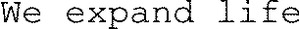 FMARK0000000004434695