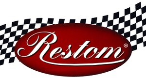 Restom_logo