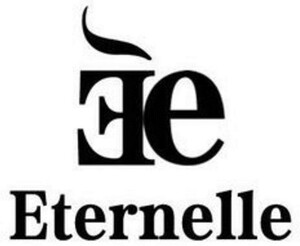 Ee Eternelle_logo