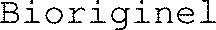 FMARK0000000004435348