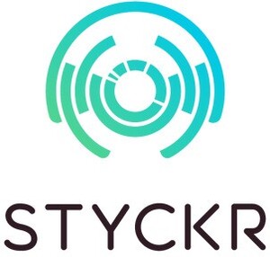 STYCKR_logo