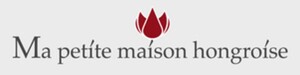 Ma petite maison hongroise_logo