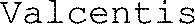 FMARK0000000004436921